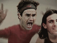 gifs-animados-grandes-113.gif