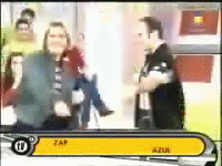 gifs-animados-grandes-114.gif