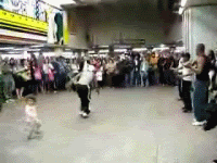 gifs-animados-grandes-115.gif