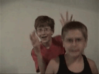 gifs-animados-grandes-116.gif