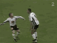 gifs-animados-grandes-117.gif