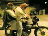 gifs-animados-grandes-118.gif