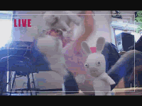 gifs-animados-grandes-119.gif