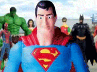 gifs-animados-grandes-120.gif
