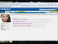 gifs-animados-grandes-121.gif