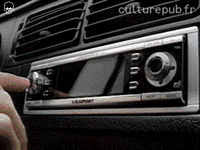 gifs-animados-grandes-122.gif