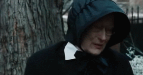 gifs-animados-grandes-123.gif