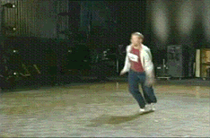 gifs-animados-grandes-124.gif