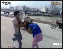 gifs-animados-grandes-125.gif