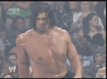 gifs-animados-grandes-126.gif