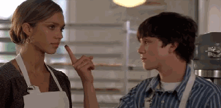 gifs-animados-grandes-128.gif