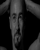 gifs-animados-grandes-129.gif