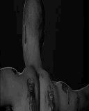 gifs-animados-grandes-130.gif