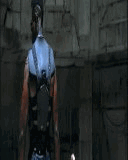 gifs-animados-grandes-131.gif