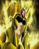 gifs-animados-grandes-132.gif