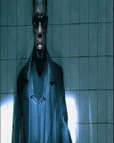 gifs-animados-grandes-133.gif