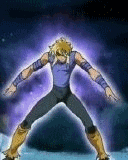 gifs-animados-grandes-134.gif