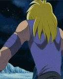gifs-animados-grandes-135.gif