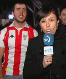 gifs-animados-grandes-136.gif