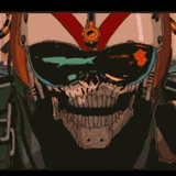 gifs-animados-grandes-137.gif