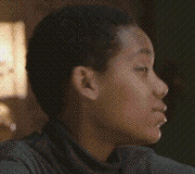 gifs-animados-grandes-139.gif