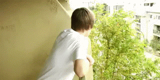 gifs-animados-grandes-141.gif