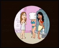 gifs-animados-grandes-142.gif