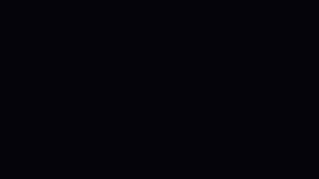 gifs-animados-grandes-143.gif