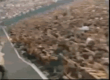 gifs-animados-grandes-145.gif