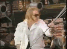 gifs-animados-grandes-146.gif