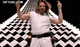gifs-animados-grandes-147.gif