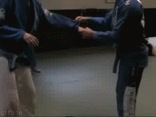 gifs-animados-grandes-148.gif