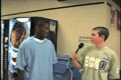 gifs-animados-grandes-149.gif