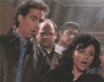 gifs-animados-grandes-150.gif