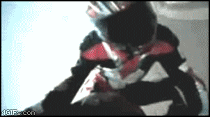 gifs-animados-grandes-151.gif