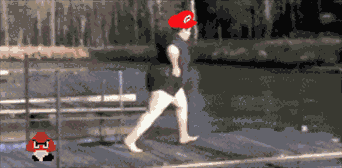 gifs-animados-grandes-152.gif
