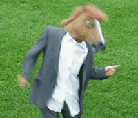 gifs-animados-grandes-156.gif