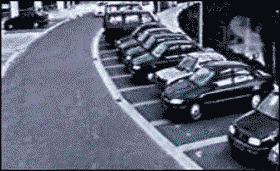 gifs-animados-grandes-158.gif