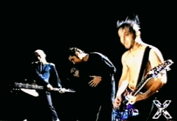 gifs-animados-grandes-159.gif