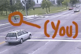 gifs-animados-grandes-170.gif