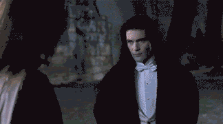 gifs-animados-grandes-171.gif