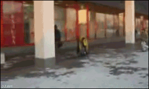 gifs-animados-grandes-172.gif