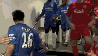 gifs-animados-grandes-173.gif