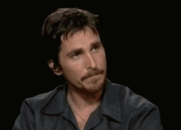 gifs-animados-grandes-174.gif