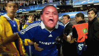 gifs-animados-grandes-175.gif