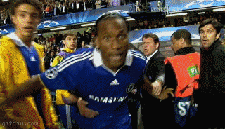 gifs-animados-grandes-176.gif