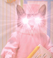 gifs-animados-grandes-177.gif