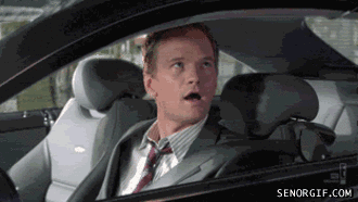 gifs-animados-grandes-178.gif