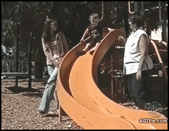 gifs-animados-grandes-180.gif