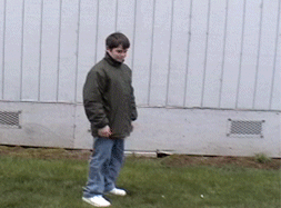 gifs-animados-grandes-181.gif